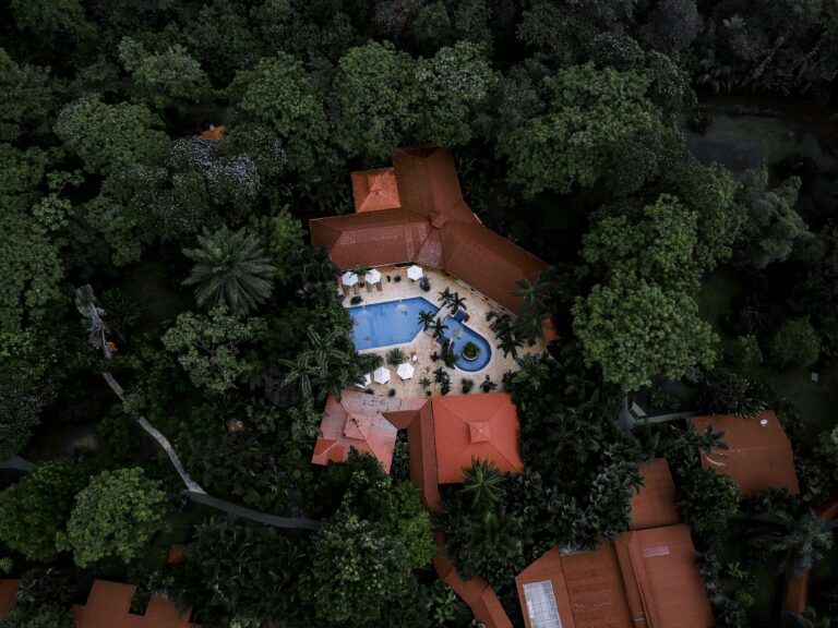 mawamba lodge 4