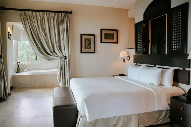 parador1