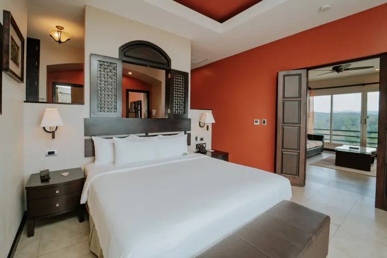 parador3
