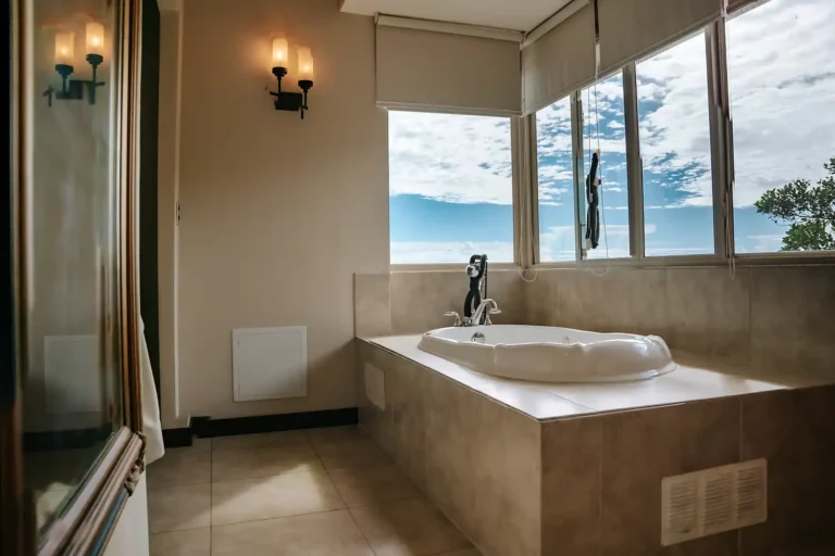 parador5