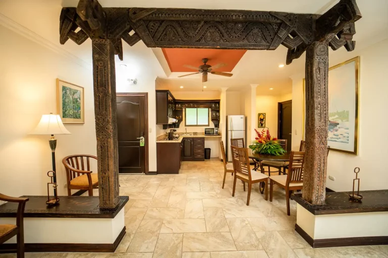 parador7