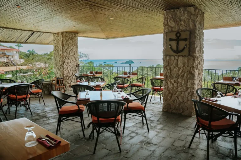 parador8
