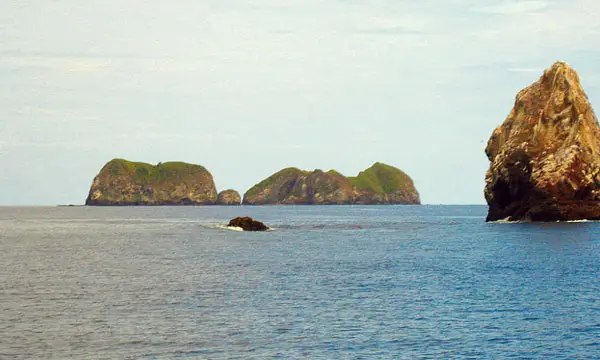Hotel Pasa Tiempo a Tamarindo, Cote Pacifique du Costa Rica. sejour sur mesure au Costa Rica