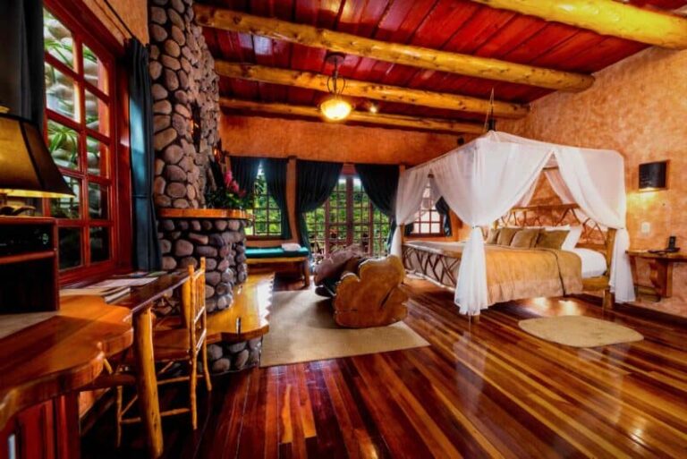 peace lodge2
