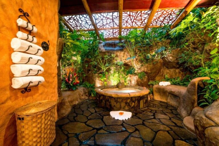 peace lodge7