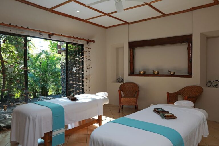 punta islita6