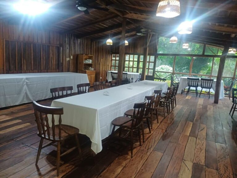 rincon de la vieja3