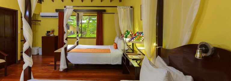 room1
