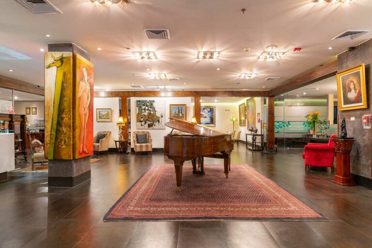 studio hotel1