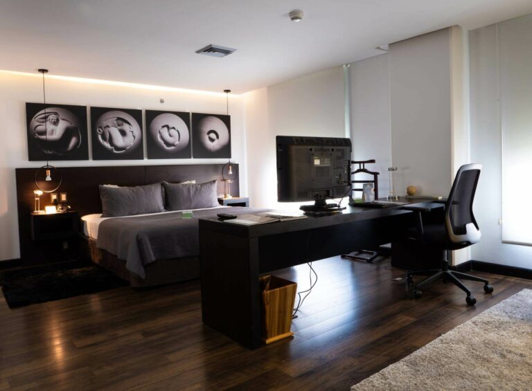 studio hotel5