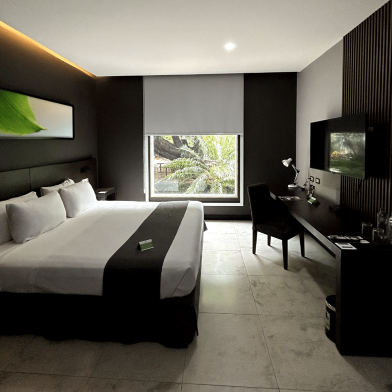 studio hotel6