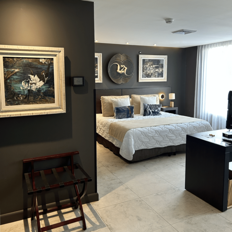 studio hotel7