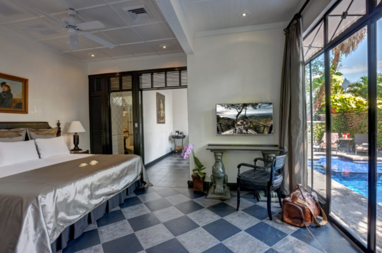 villa caletas4
