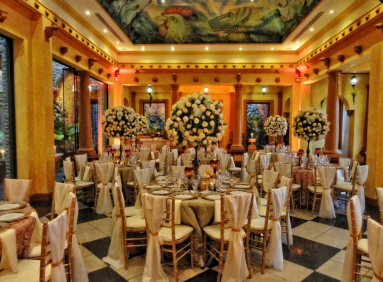 villa caletas7