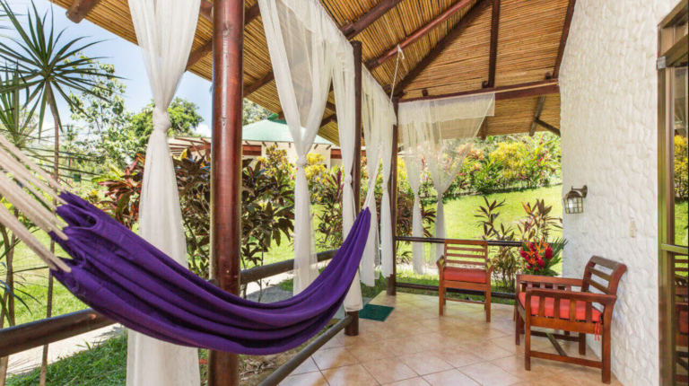 villas rio mar1
