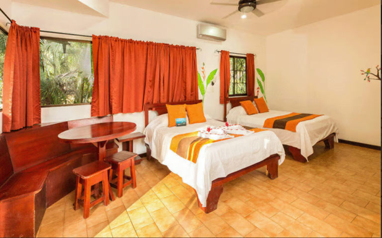 villas rio mar2