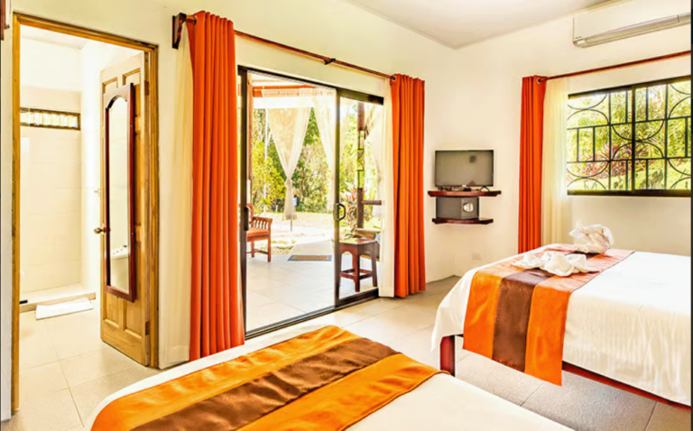 villas rio mar3