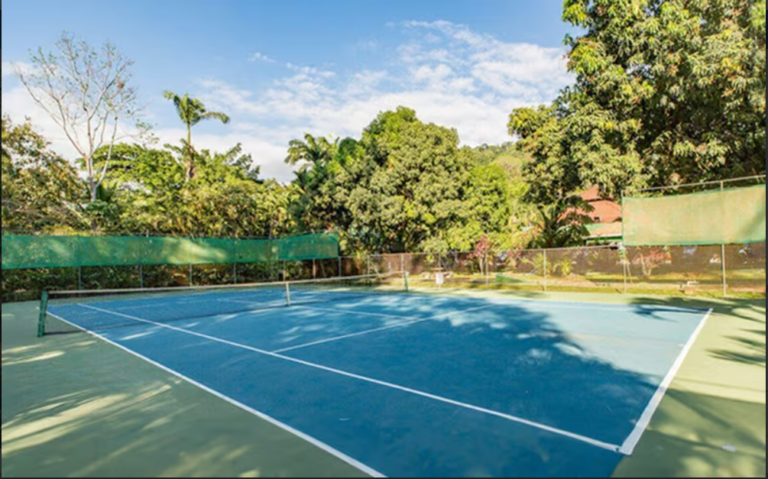 villas rio mar5