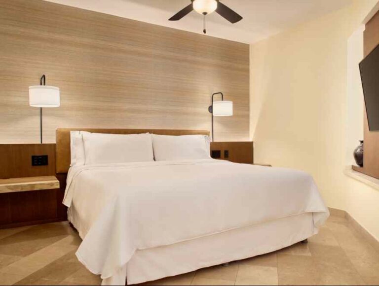 westin4