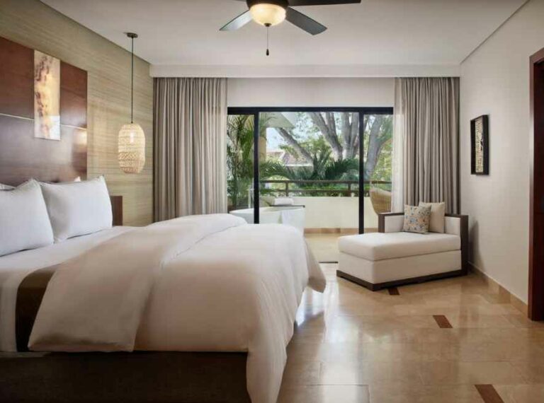 westin5