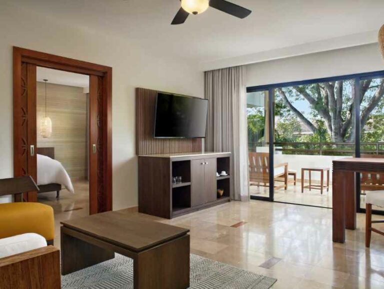 westin6