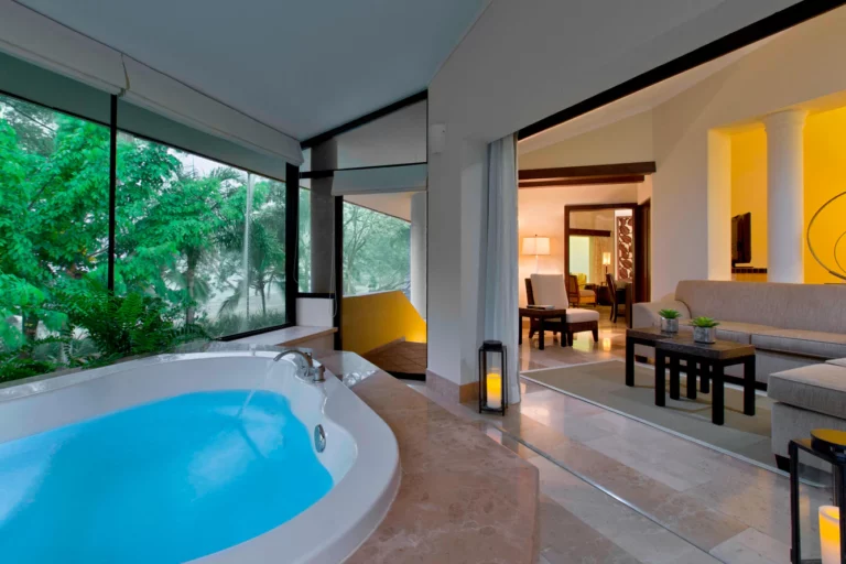 westin8