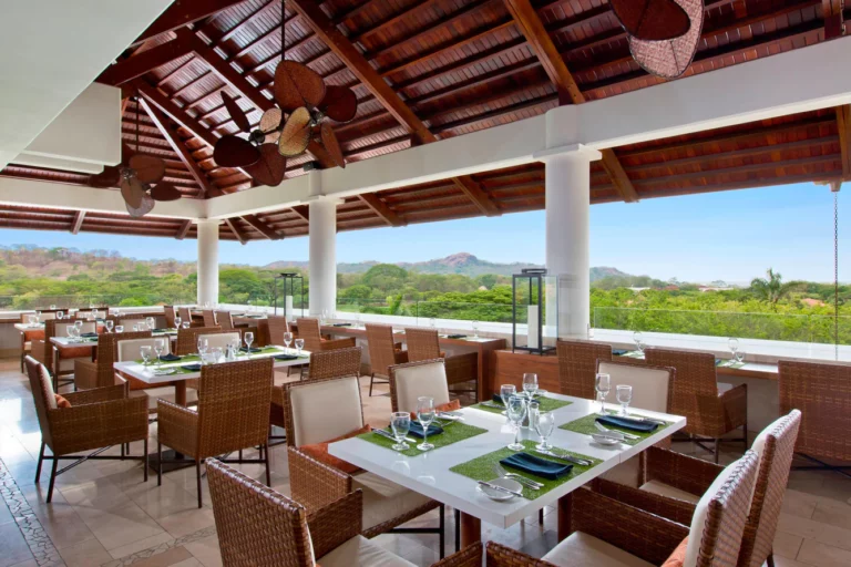 westin9