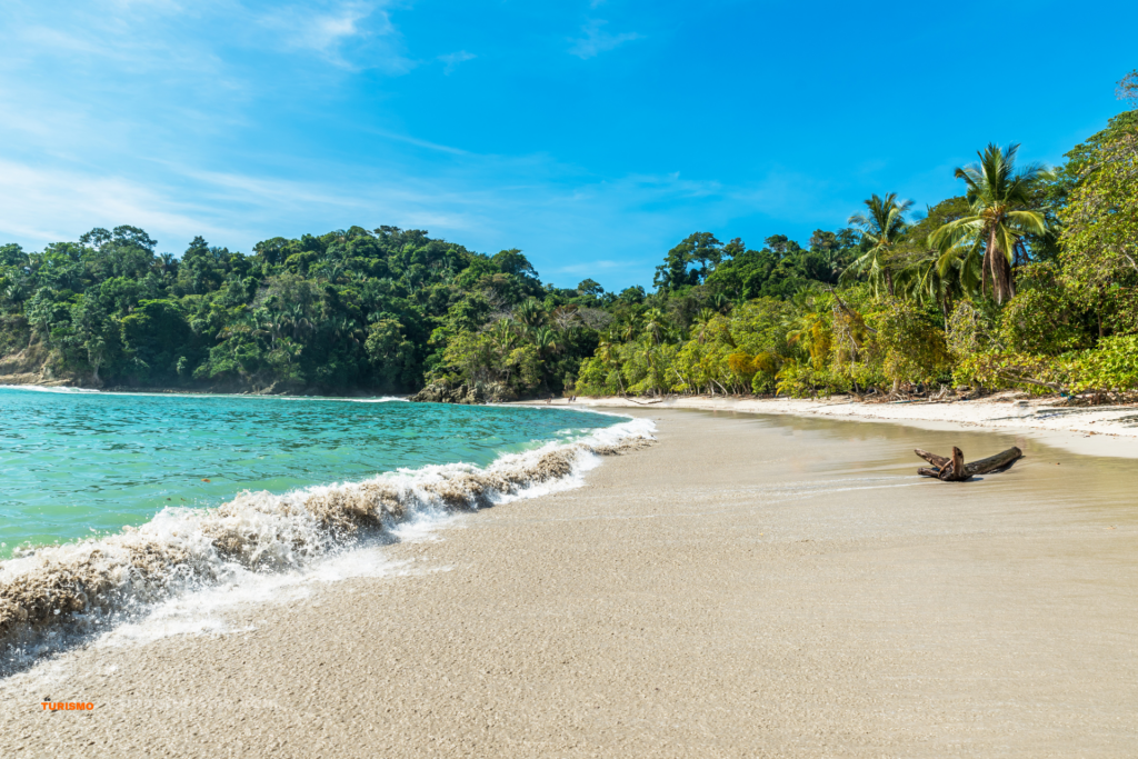 les conseils pour garantir un voyage sûr au Costa Rica