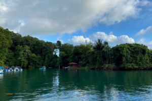 Le parc national Corcovado, sejour sur mesure au costa rica