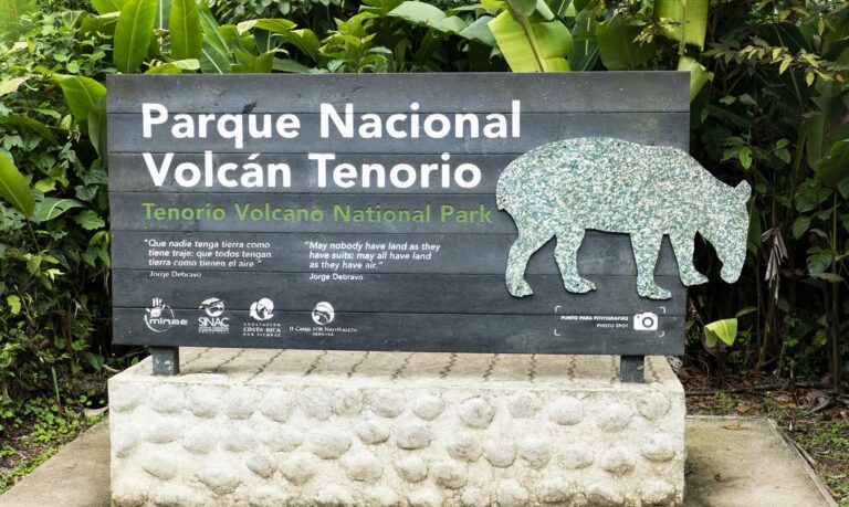 parque-nacional-volcan-tenorio