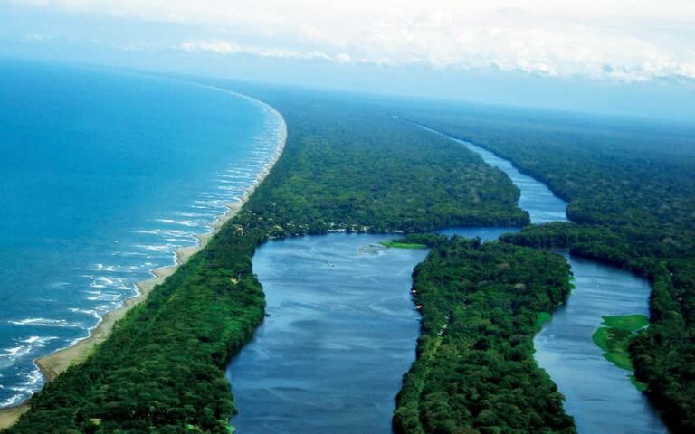 tortuguerotravelguide-tortugueronationalpark-01