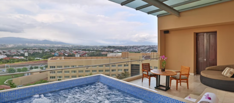intercontinental3