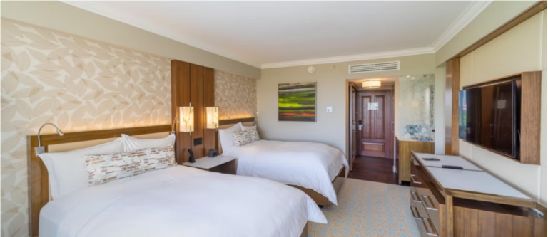 intercontinental5