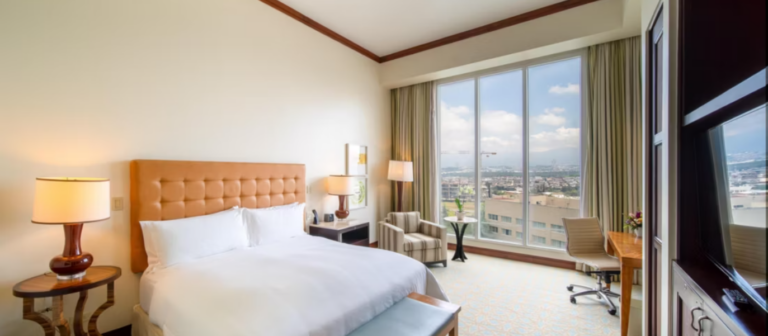 intercontinental6