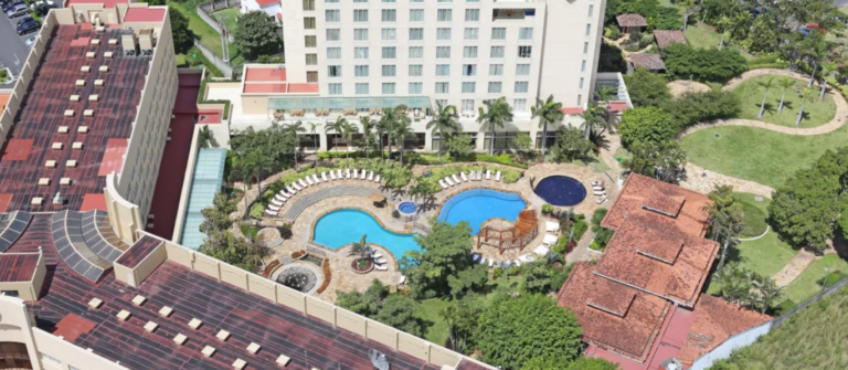 intercontinental7