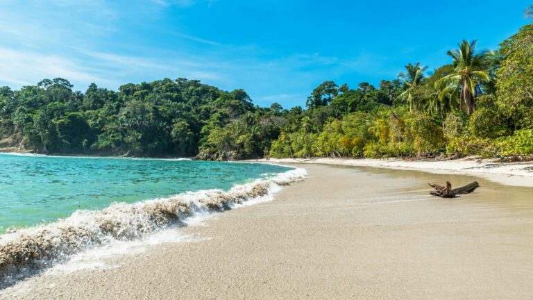 manuel-antonio