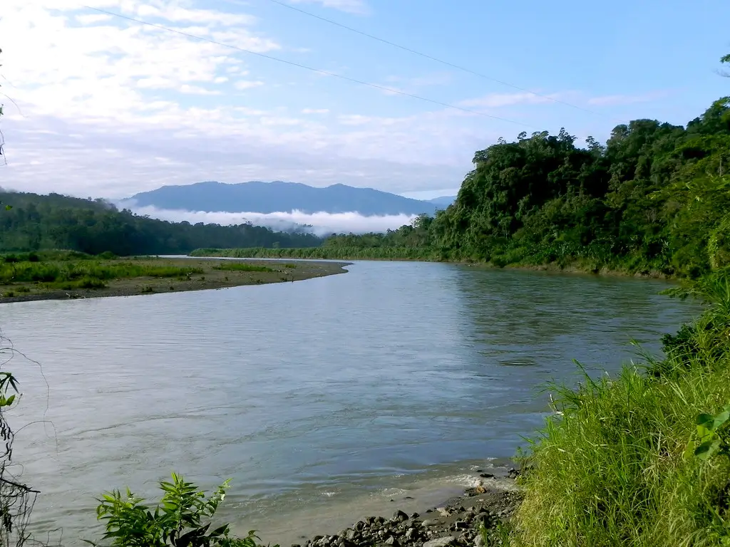Agence réceptive francophone et locale au Costa Rica