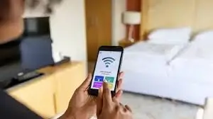 internet au Costa Rica. Sejour sur mesure avec une agence locale francophone