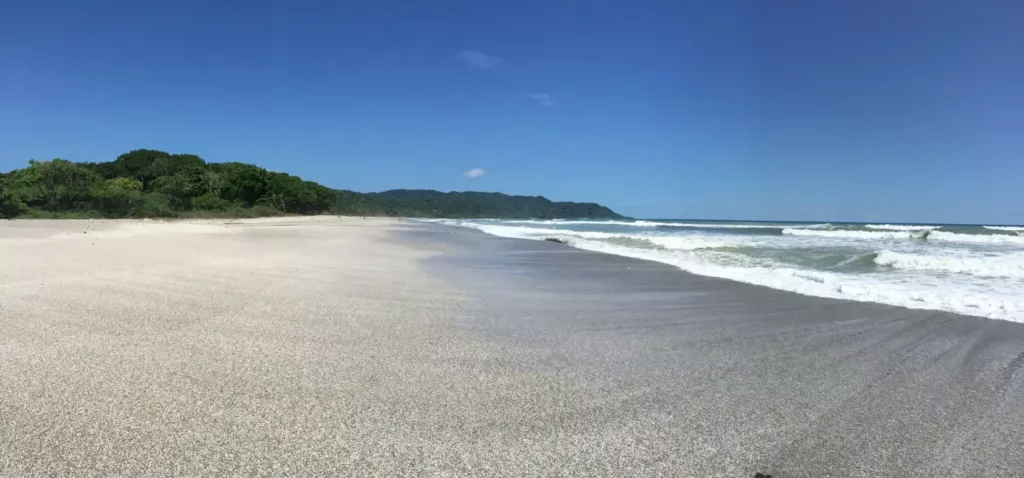 Hotel Tropico Latino, Playa Santa Teresa, Costa Rica. sejour sur mesure au Costa Rica